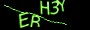 validcode
